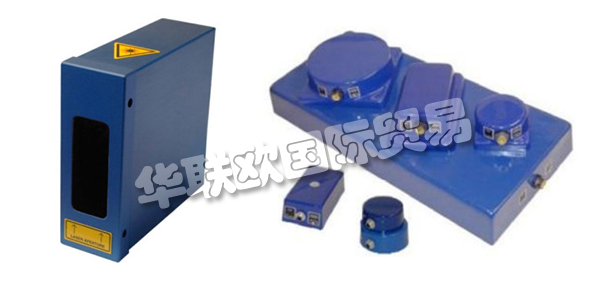 英國MODULOC公司主要供應:MODULOC熱金屬探測器,MODULOC接近傳感器,激光探測器,金屬傳感器等產品。