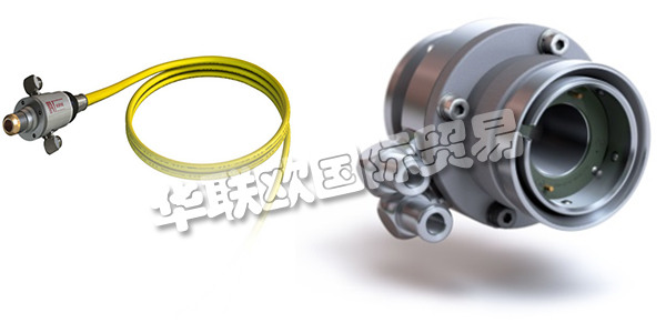 德國HIGHYAG公司主要供應(yīng):HIGHYAG激光加工頭,HIGHYAG光纜,接收器,耦合器,監(jiān)視器等產(chǎn)品。