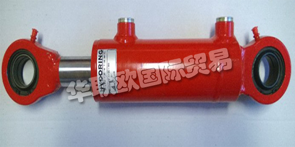 芬蘭HYDORING公司主要供應(yīng):HYDORING氣缸,HYDORING液壓動(dòng)力單元,液壓缸,液壓元件等產(chǎn)品。