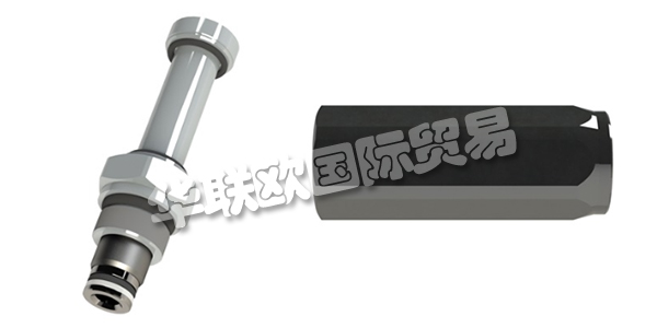 意大利OLEOWEB公司主要供應(yīng):OLEOWEB閥門(mén),OLEOWEB單向閥,電動(dòng)閥,止回閥,球閥,壓力計(jì)等產(chǎn)品。