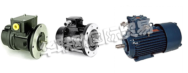 法國RADIO-ENERGIE品牌的產(chǎn)品主要有:RADIO-ENERGIE電機、旋轉(zhuǎn)電機、發(fā)電機、轉(zhuǎn)速發(fā)電機、交流發(fā)電機ATEX電機空心軸直流轉(zhuǎn)速計發(fā)電機、直流轉(zhuǎn)速計發(fā)電機。