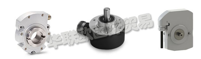 法國BEI品牌的產(chǎn)品主要有:BEI編碼器、BEI傳感器、光學(xué)旋轉(zhuǎn)編碼器、磁旋轉(zhuǎn)編碼器、霍爾效應(yīng)傳感器、電位計測斜儀、電子模塊、SwiftComm無線、編碼器接口、傳感器支持等產(chǎn)品