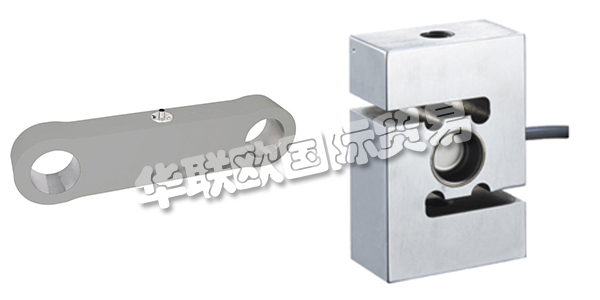 德國TECSIS公司主要供應：TECSIS傳感器,TECSIS壓力傳感器，液壓傳感器，稱重傳感器，張力傳感器等產品。