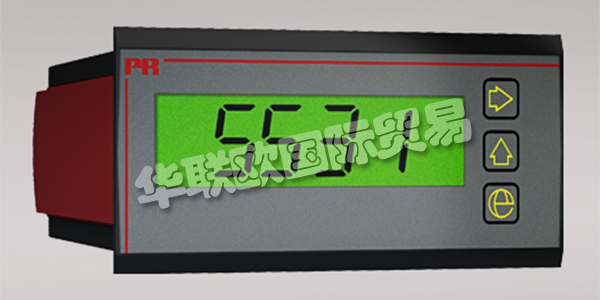 丹麥PR ELECTRONICS公司主要供應:PR ELECTRONICS變送器,PR ELECTRONICS轉換器,模塊,信號隔離器,傳感器等產品。