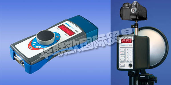 德國DRELLO公司主要供應：DRELLO頻閃儀,DRELLO測量儀，計數機，酸洗機，灌裝機等產品。