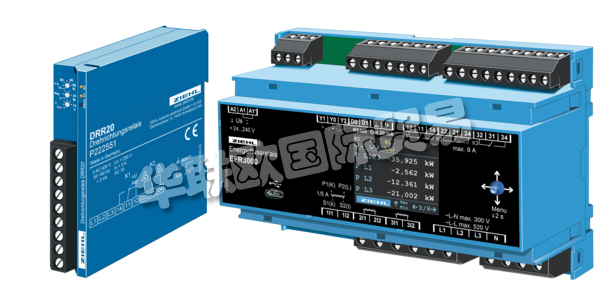德國ZIEHL公司主要供應：ZIEHL繼電器,ZIEHL傳感器，熱敏電阻，電流互感器，變送器等產品。