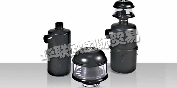 意大利SOFIMA公司主要供應:SOFIMA過濾器,SOFIMA壓力過濾器,空氣過濾器,回油過濾器,吸油過濾器等產品。