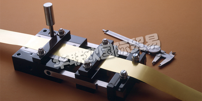 美國RAPID AIR公司的產品有:RAPID-AIR供料器、RAPID-AIR送料器、RAPID-AIR空氣送料器、空氣供給裝置、伺服供料器 矯直機、切割機、定長切割機、線圈處理設備、刀具、電動閥門、電動執行法閥。