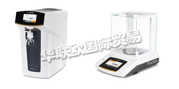 德國SARTORIUS公司主要供應:SARTORIUS天平,SARTORIUS分析天平,膜過濾器,實驗室水系統,生物反應器等產品。