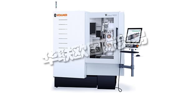 德國VOLLMER公司主要供應：VOLLMER磨床,VOLLMER磨刀機，磨削機，刃磨機，腐蝕機等產品。