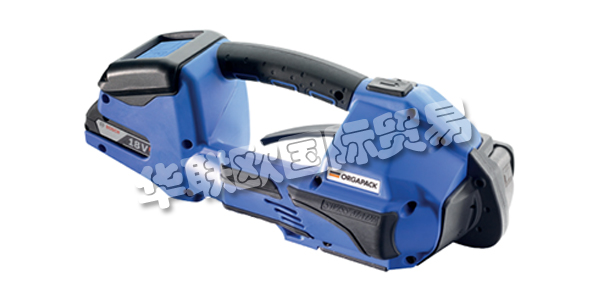 瑞士ORGAPACK公司主要供應(yīng)：ORGAPACK手動(dòng)工具,ORGAPACK捆扎機(jī)，密封機(jī)，密封件，側(cè)封機(jī)等產(chǎn)品。