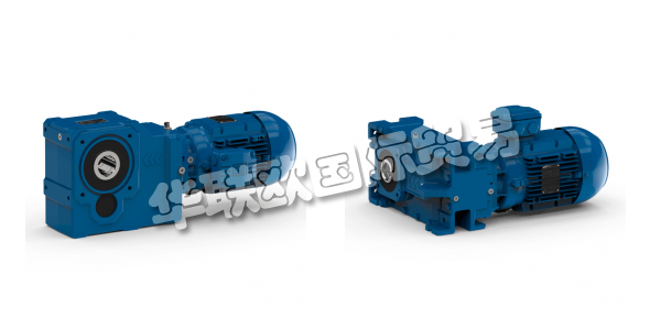 奧地利WATT DRIVE公司主要供應(yīng)：WATT DRIVE電機,WATT DRIVE變速箱，齒輪箱，起減速機，傳動軸等產(chǎn)品。