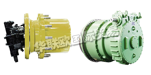 德國(guó)ZOLLERN公司主要供應(yīng)：ZOLLERN齒輪箱,ZOLLERN軸承，液壓元件，驅(qū)動(dòng)器，模塊等產(chǎn)品。