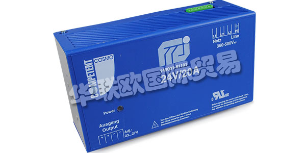 意大利EUROGI公司主要供應：EUROGI模塊,EUROGI驅動器，調節器，電源，電纜等產品。