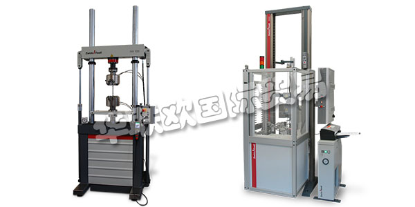 德國ZWICK ROELL公司主要供應(yīng):ZWICK ROELL試驗機,ZWICK ROELL測試系統(tǒng),沖擊試驗機,硬度試驗機,液壓試驗機等產(chǎn)品。