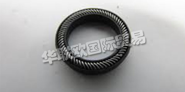 意大利CARCO公司主要供應(yīng)：CARCO密封件,CARCO密封圈，軸密封件，液壓密封件，靜態(tài)密封件等產(chǎn)品。