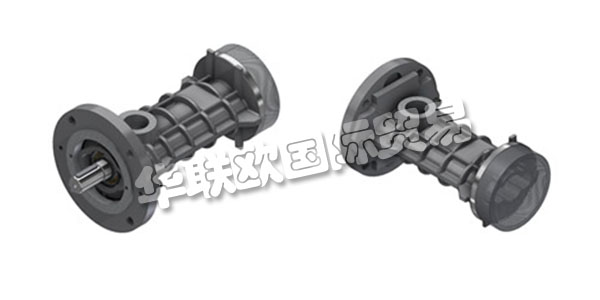 意大利SEIM公司主要供應:SEIM螺桿泵,SEIM安全閥,換熱器,流量計,冷水機組等產品。