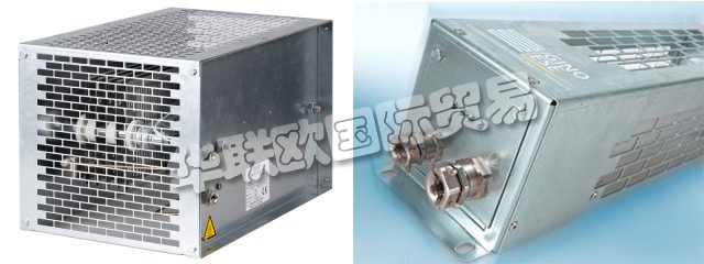 德國GINO AG的產(chǎn)品主要是電阻:GINO電阻,GINO制動電阻、負載電阻、測試電阻、接地電阻器、過濾器電阻、交鐵路電阻器、雙端啟動器、單端啟動器、緊湊型電阻、水冷電阻器、無定子接觸器。