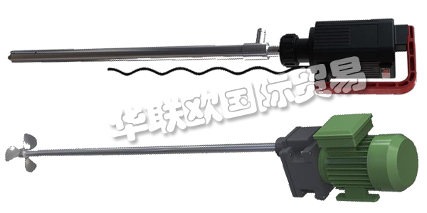 DEBEM是一家行業領先的公司,專門為高度成問題的環境設計,建造和生產工業泵。30多年來,他們一直致力于傳輸和流體驅替系統領域。意大利DEBEM工業泵公司的產品主要是:DEBEM泵, DEBEM隔膜泵、氣動泵、雙隔膜氣動泵、脈動阻尼器、離心泵、電動離心泵、DM磁力離心泵、帶磁力傳動KM的離心泵、臥式離心泵、鼓式輸送泵、TR電動機、TR氣動馬達、蠕動泵,還有各種配件:閥、過濾器、流量計、加固環等等。