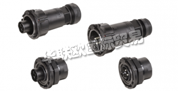 德國WIELAND公司主要供應:WIELAND連接器,WIELAND端子,繼電器,總線模塊,電源,控制器等產品。