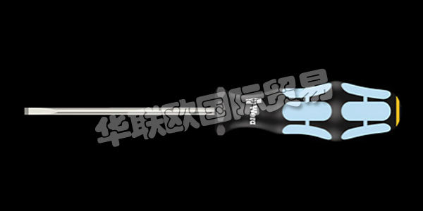 德國(guó)WERA公司主要供應(yīng)：WERA螺絲刀WERA扳手，鉆頭，支架，適配器等產(chǎn)品。