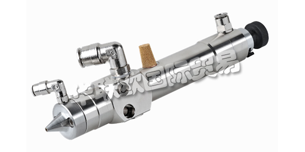 德國WERUCON公司主要供應(yīng)：WERUCON計量泵,WERUCON計量閥，計量箱，噴槍，噴嘴等產(chǎn)品。