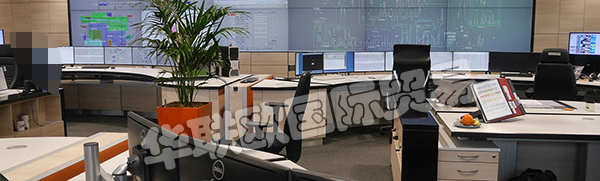 MAUELL,德國MAUELL開關,MAUELL繼電器