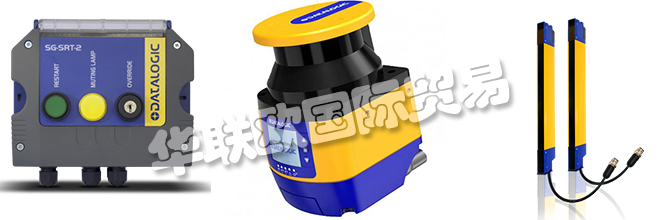 意大利DATASENSOR公司主要提供的產(chǎn)品有：DATASENSOR傳感器、DATASENSOR開關(guān)、溫度控制器、安全光柵、光電傳感器、超聲波傳感器、線傳感器、振動傳感器、傾斜傳感器、視覺傳感器、安全光幕、編碼器、激光打標(biāo)機(jī)、條形掃描器、圖像處理器、接近開關(guān)、自動化光柵、恒溫器。