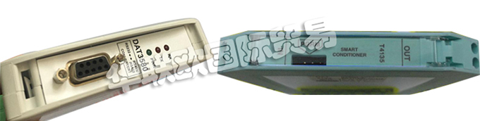 意大利DATEXEL公司的產(chǎn)品有：DATEXEL變送器、意大利DATEXEL轉(zhuǎn)換器、溫度轉(zhuǎn)換器、電流隔離器、信號復(fù)制器、警報(bào)閾值、電源、電流環(huán)路絕緣子、數(shù)字儀表、I/O模塊、發(fā)射機(jī)、A/D接口模塊、數(shù)字指示器及具有SPDT繼電器報(bào)警閾值的設(shè)備