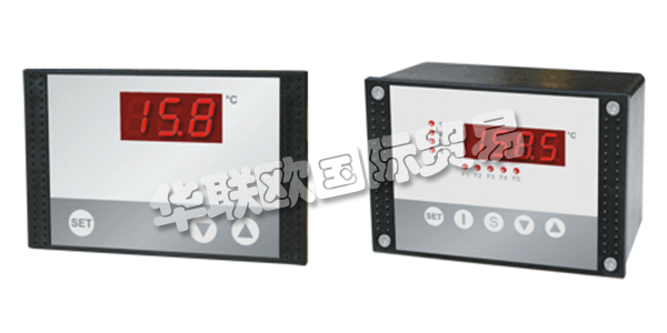 德國WELBA公司主要供應:WELBA溫度控制器,WELBA溫度傳感器,數字溫度顯示器,傳感器,液位開關等產品。