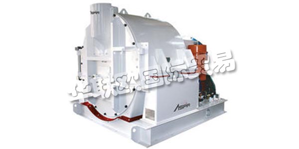 蘇格蘭WEIR偉爾公司主要供應：WEIR泵,WEIR閥門，離心機，執行器，旋流器，脫水篩，柱塞泵，離心泵，高壓泵等產品。  1.公司介紹