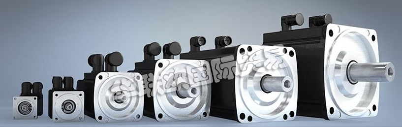 德國包米勒BAUMUELLER伺服驅動產品有：BAUMUELLER電機、伺服轉換器、變頻器、直流驅動器、伺服驅動器、船用電機、控制器、以太網總線系統、耦合器和I/O系統、伺服電機、控制面板、通用電機、高扭矩電機、盤式電機、齒輪電機、直線電動機、控制柜、備用驅動器、備用控制器、AC 標準電機。