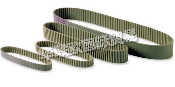 德國WEKA公司主要供應:WEKA皮帶,WEKA聯軸器,離合器,齒輪,鏈輪,皮帶輪等產品。