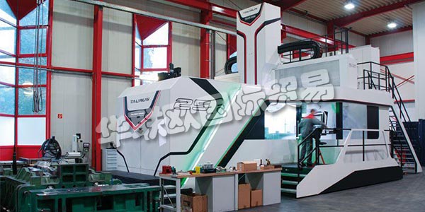 德國WALDRICH COBURG公司主要供應(yīng):WALDRICH COBURG機(jī)床,WALDRICH COBURG銑床,磨床,立式車床,車削加工中心等產(chǎn)品。