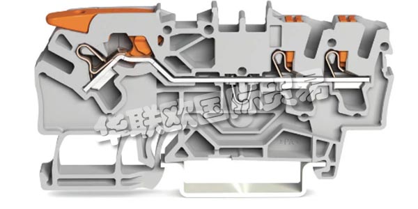 德國(guó)WAGO公司主要供應(yīng):WAGO接線端子,WAGO隔離放大器,信號(hào)調(diào)節(jié)器,繼電器,控制器,連接器,模塊等產(chǎn)品。