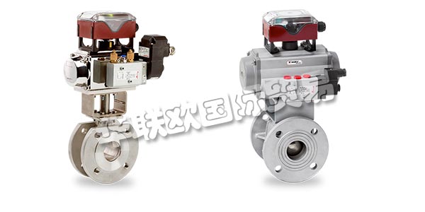 德國(guó)WAREX公司主要供應(yīng):WAREX閥門(mén),WAREX蝶閥,球閥,截止閥,止回閥等產(chǎn)品。