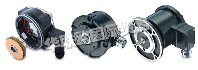 ?原德國（現瑞士堡盟旗下）霍伯納柏林HUBNER BERLIN公司的主要產品:HUBNER BERLIN編碼器、可編程編碼器、絕對重載編碼器、增量式重載編碼器、旋轉編碼器、工業編碼器增量、角度傳感器、無軸承編碼器、絕對編碼器、霍伯納編碼器、光電編碼器、防爆型編碼器。