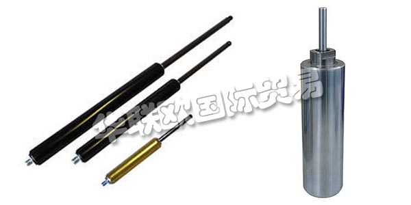 德國WEFORMA公司主要供應：WEFORMA減震器,WEFORMA氣彈簧，減震油缸，油剎，控制器，托盤止動器等產品。