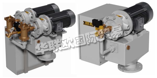 德國VATEC公司主要供應:VATEC泵,VATEC真空泵,循環泵,離心泵,清潔泵,真空發生器等產品。
