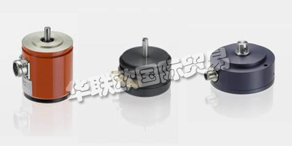 英國VARIOHM公司主要供應(yīng)：VARIOHM傳感器,VARIOHM溫度開關(guān)，液位開關(guān)，顯示器，應(yīng)變計等產(chǎn)品。