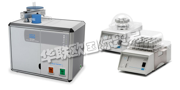 意大利VELP公司主要供應(yīng)：VELP分析儀,VELP測(cè)定儀，恒溫器，熱反應(yīng)器，磁力攪拌器，加熱器，真空泵，均質(zhì)器等產(chǎn)品。