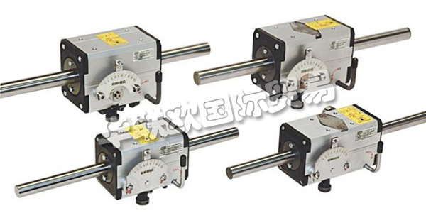 德國(guó)UHING公司主要供應(yīng)：UHING驅(qū)動(dòng)器,UHING卷繞機(jī)，驅(qū)動(dòng)螺母，測(cè)量系統(tǒng)，線性驅(qū)動(dòng)器，摩擦驅(qū)動(dòng)器等產(chǎn)品。