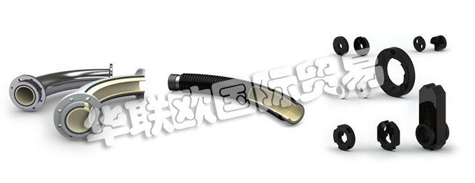 德國CERASYSTEM公司的產品主要有:CERASYSTEM球閥、CERASYSTEM陶瓷管、球閥、陶瓷管、陶瓷組件、耐磨球閥、耐腐蝕球閥、耐磨盤閥、耐腐蝕盤閥、耐磨彎頭、圓盤推動器、壓力容器