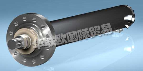德國TYROLLER HYDRAULIK公司主要供應:TYROLLER HYDRAULIK氣缸,TYROLLER HYDRAULIK液壓單元,鉆孔機,液壓缸,液壓裝置等產品。