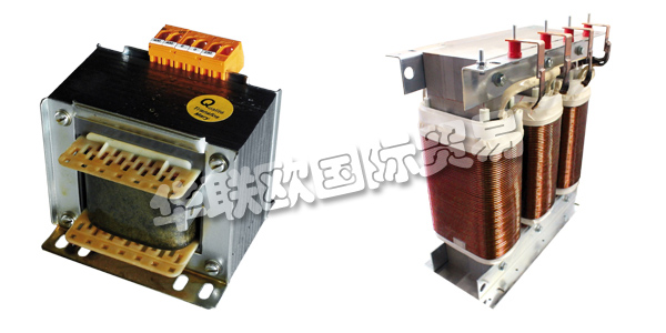 法國TRANSFOS MARY公司主要供應:TRANSFOS MARY變壓器,TRANSFOS MARY分壓器,穩壓器,自耦變壓器,電源,穩壓電源,電感器,單相變壓器,三相變壓器等產品。