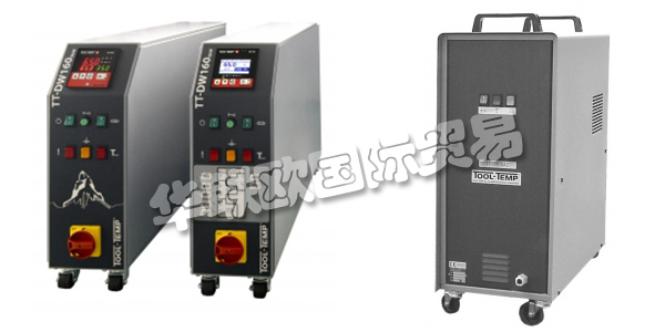 瑞士TOOL-TEMP公司主要供應:瑞士TOOL-TEMP冷水機,TOOL-TEMP溫控器,溫度控制單元,模溫機,測量儀,恒溫器,泄漏器等產(chǎn)品。