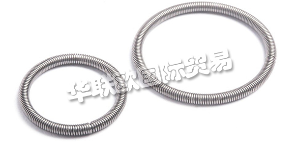 荷蘭TEVEMA公司主要供應：荷蘭TEVEMA彈簧,TEVEMA拉伸彈簧，張力彈簧，扭轉彈簧，恒力彈簧，氮氣彈簧，蝶形彈簧等產品。