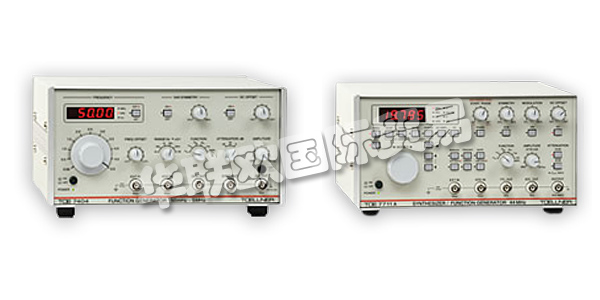 德國TOELLNER公司主要供應：德國TOELLNER電源,TOELLNER函數發生器，起重機配件，起重機托架，控制器等產品。