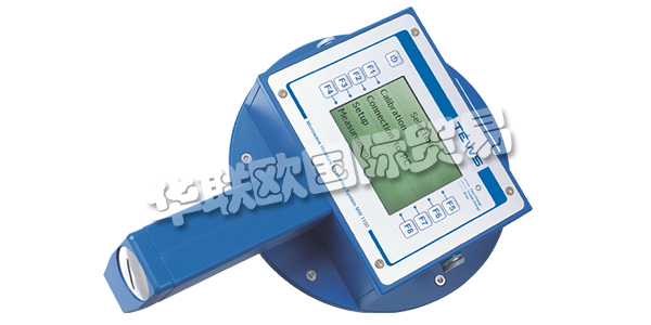 德國TEWS公司主要供應(yīng):德國TEWS測(cè)量?jī)x,TEWS傳感器,水分儀,測(cè)定儀,測(cè)量站等產(chǎn)品。