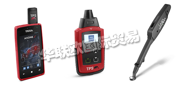 意大利TEXA公司主要供應(yīng)：意大利TEXA測(cè)量?jī)x,TEXA診斷儀，顯示器，分析儀，遠(yuǎn)程診斷儀等產(chǎn)品。